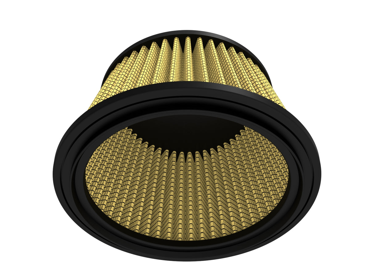 aFe Aries Powersport 7-Layer Air Filter | Suzuki DRZ400 (00-09) (87-10030)