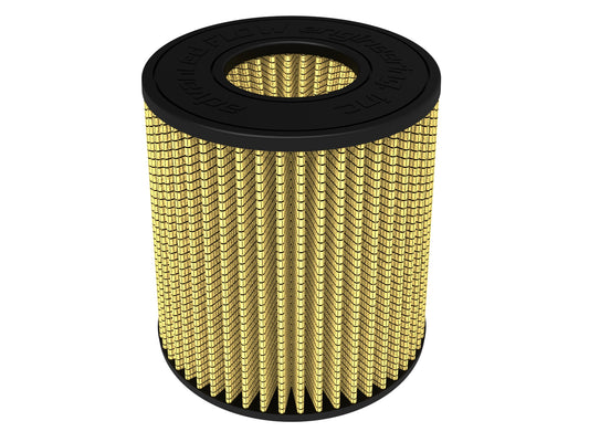aFe Aries Powersport Air Filters OER PG7 A/F PG7 MC - Yamaha YFZ450 04-09