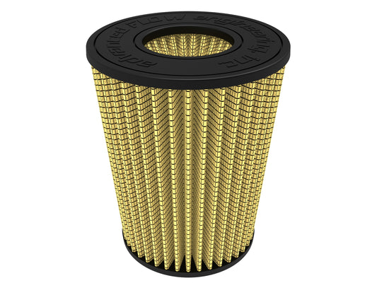 aFe Aries Powersport Air Filters OER PG7 A/F PG7 MC - Yamaha YFM700R Raptor 06-09