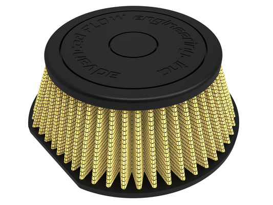 aFe Aries Powersport Air Filters OER PG7 A/F PG7 MC - Honda CRF150R 07-09