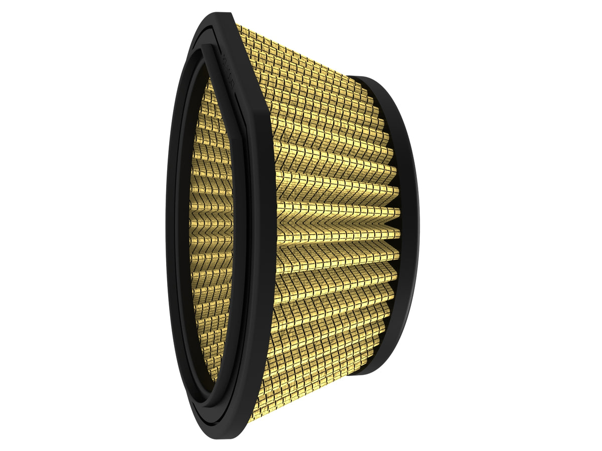 aFe Aries Powersport Air Filters OER PG7 A/F PG7 MC - Honda CRF150R 07-09