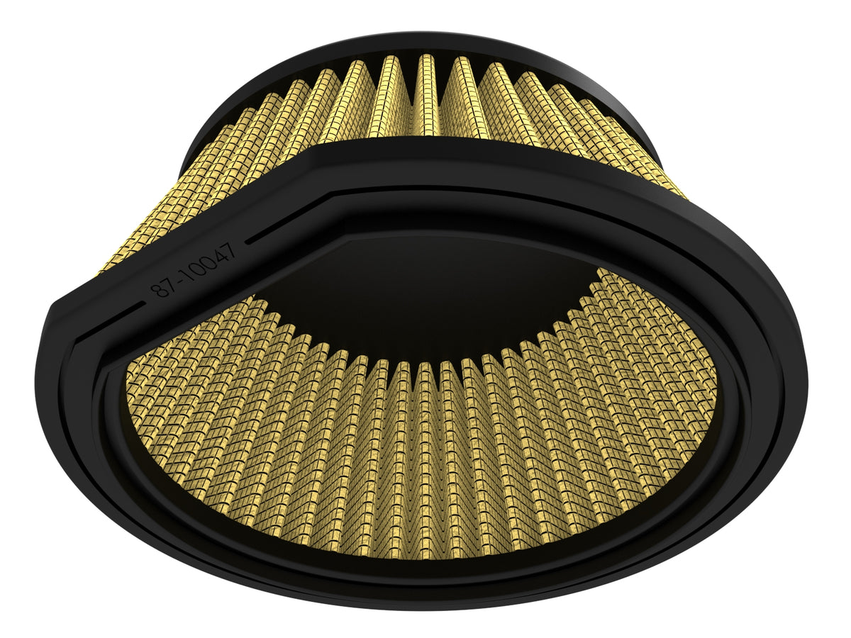 aFe Aries Powersport Air Filters OER PG7 A/F PG7 MC - Honda CRF150R 07-09