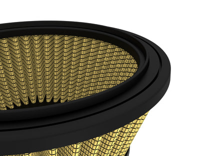 aFe Aries Powersport Air Filters OER PG7 A/F PG7 MC - Honda CRF150R 07-09
