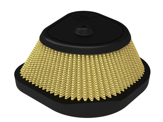 aFe Aries Powersport Air Filters OER PG7 A/F PG7 MC - KTM 08-09