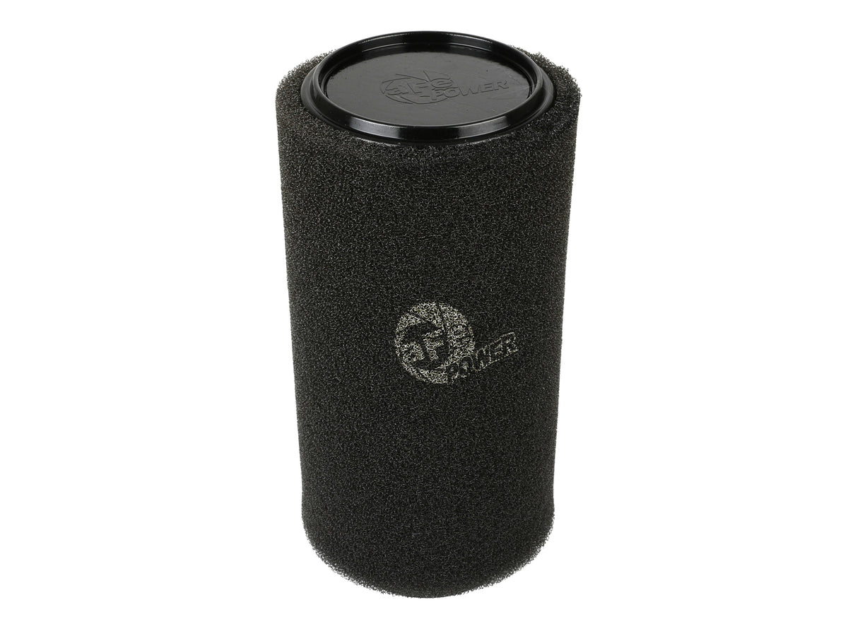 aFe Pro GUARD 7 Air Filter w/Foam Pre-Filter | Can-Am Maverick Aries (87-10076-WF)