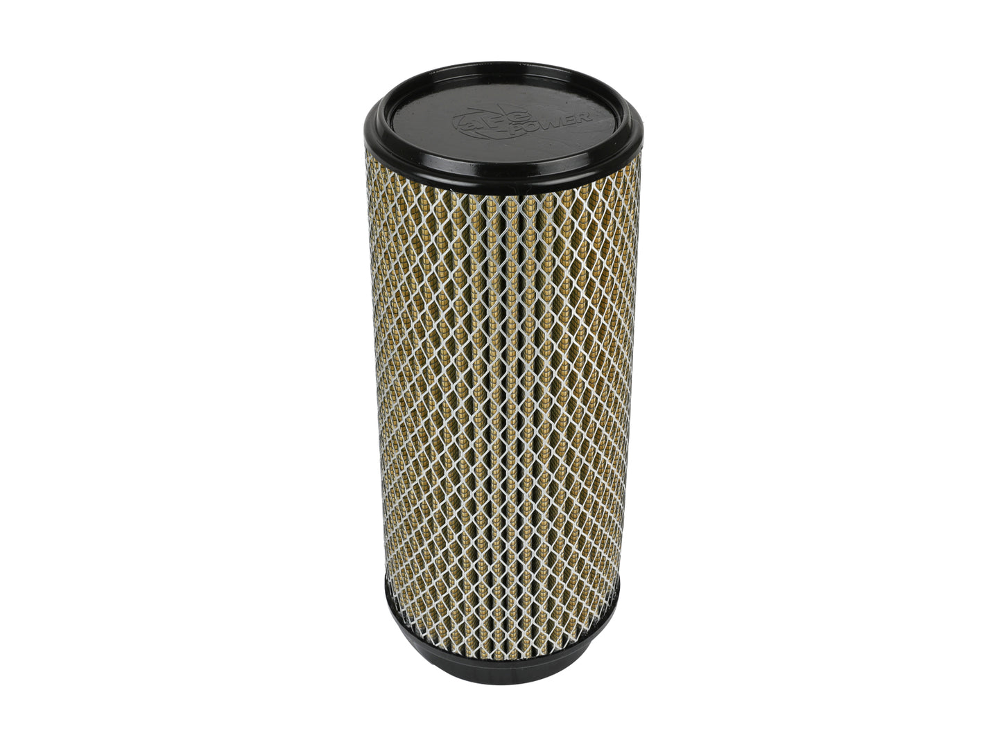 aFe MagnumFLOW Pro 5R OE Replacement Air Filter | Can-Am Maverick (17-20) (87-10076)