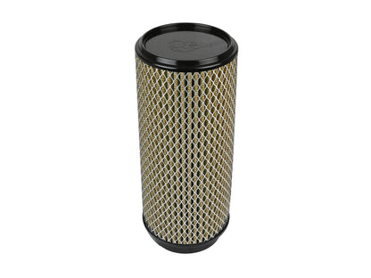 aFe MagnumFLOW Pro 5R OE Replacement Air Filter | Can-Am Maverick (17-20) (87-10076)