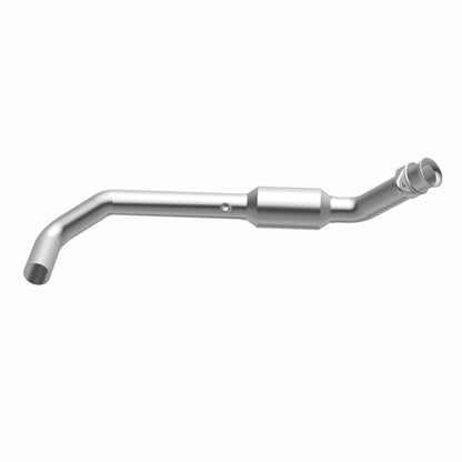 Magnaflow 52155 OEM Conv Fit 05-08 Ford F150 4.2L V6 for Truck