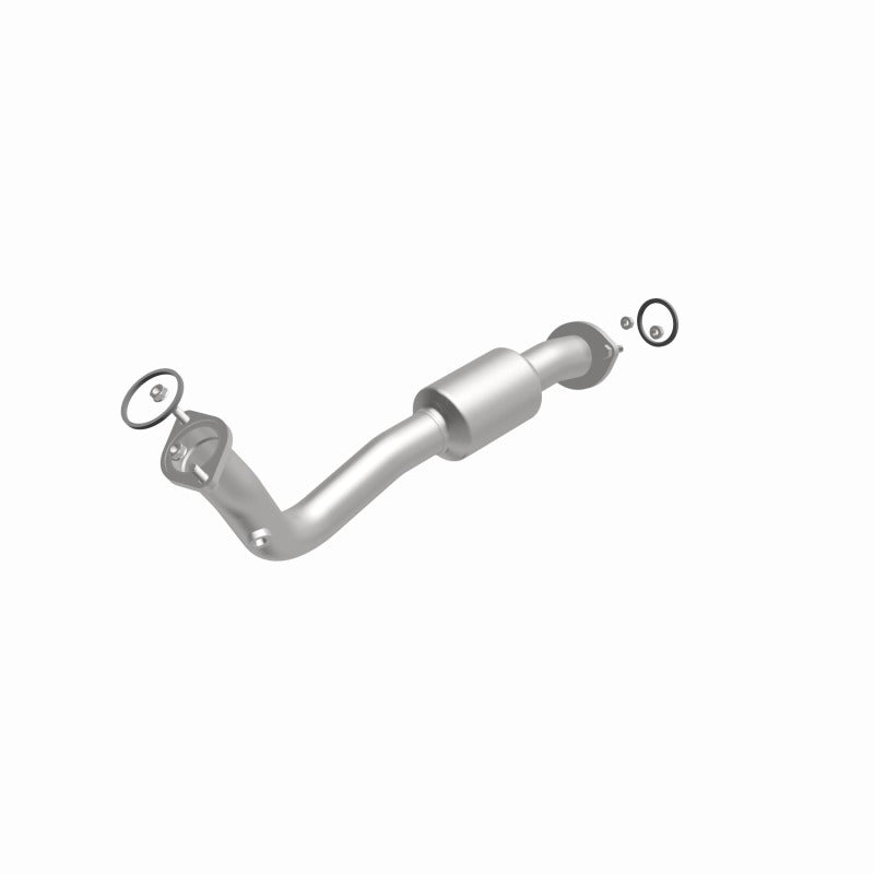 Magnaflow 52543 DirectFit Converter 13-15 RAV4 2.5 Underbody