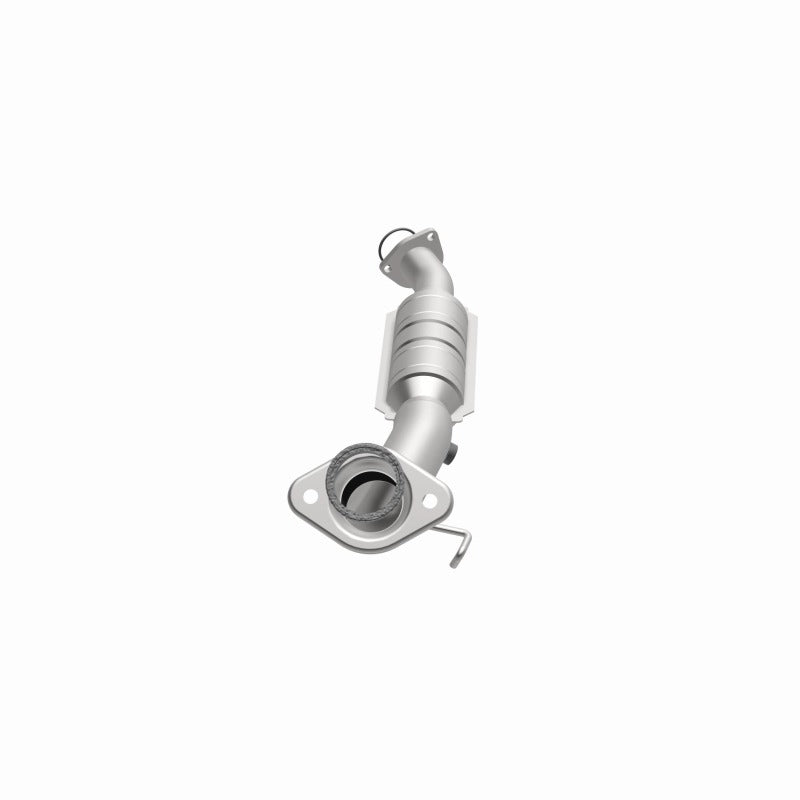 MagnaFlow OEM Catalytic Converter | Acura RSX 02-06 (49182)
