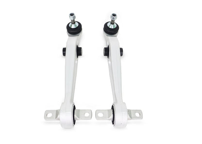 SuperPro ALOY0023K Front Lower Control Arm Kit for Tesla