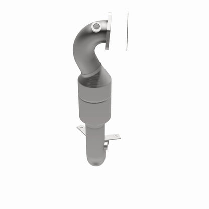 MagnaFlow 07-24 Mini Cooper OE-Style Catalytic Converter (49350)