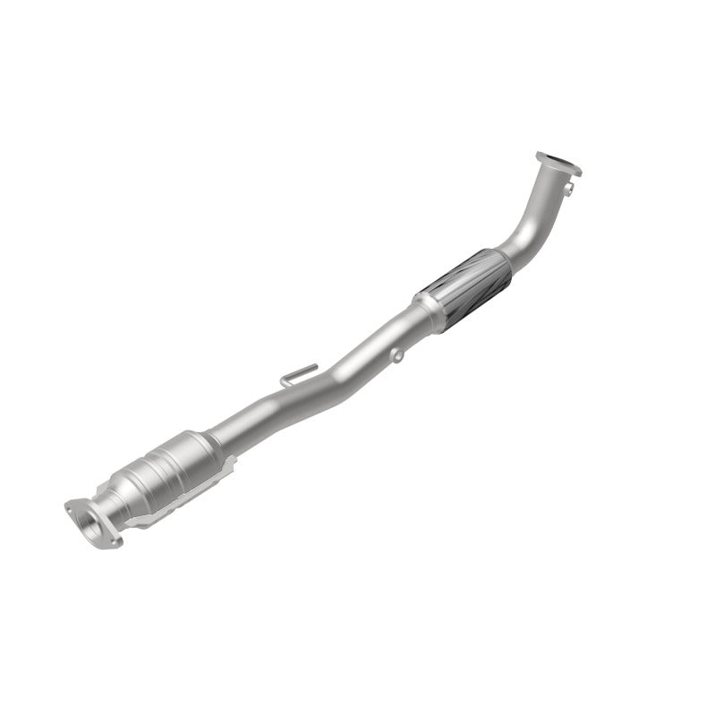 Magnaflow 93166 DirectFit Converter 02-04 Toyota Camry 2.4L Rear