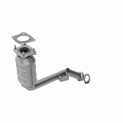 Magnaflow 49059 DirectFit Converter OEM Fit For Escort 97-98 2.0L