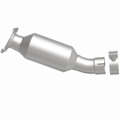 Magnaflow 52448 DirectFit Converter For Prius C 14-15 OEM
