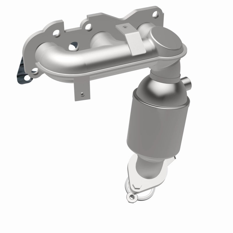 Magnaflow 50795 DirectFit Converter for 00-04 Sienna/Avalon 3.0L