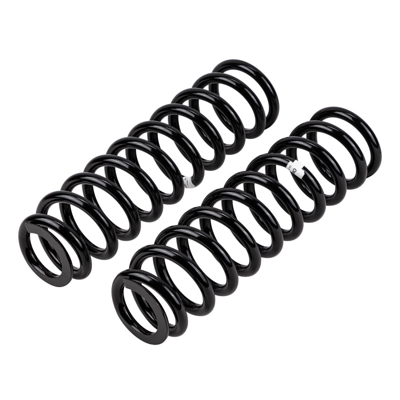 ARB 3119 Old Man Emu Front Coil Spring (Pair) For 11-20 Jeep Grand Cherokee NEW