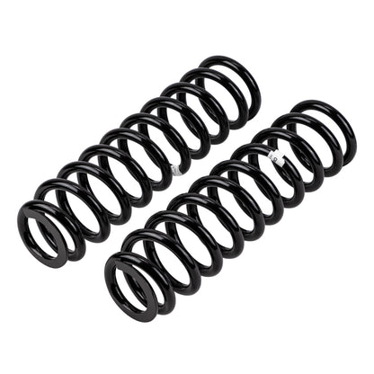 ARB 3119 Old Man Emu Front Coil Spring (Pair) For 11-20 Jeep Grand Cherokee NEW