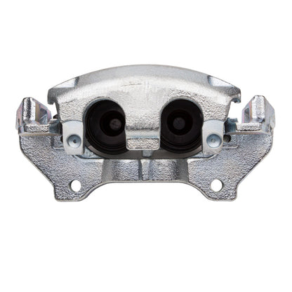 DFC Front Left Premium Brake Caliper: Dodge Durango (11-21)