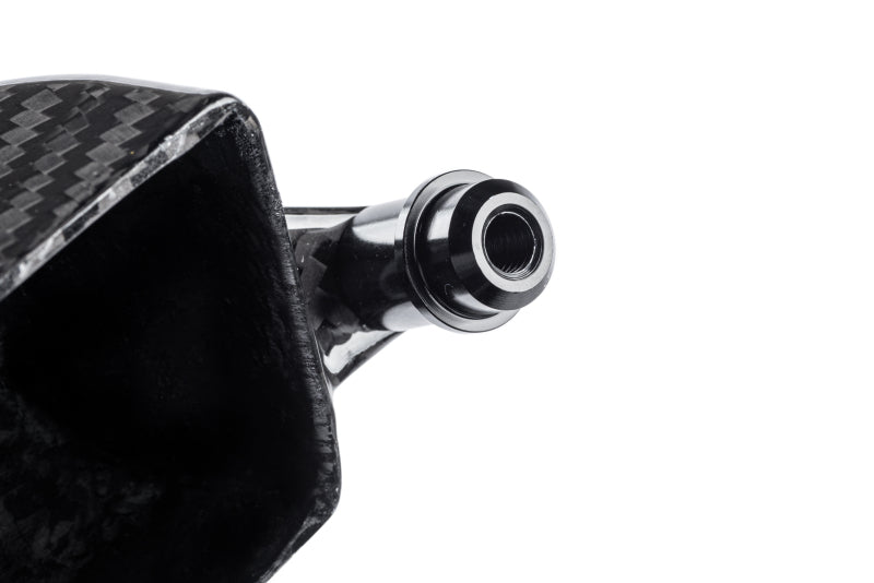 APR Carbon Intake System | Audi S5 Sportback B9 3.0T (18-25) (CI100043)