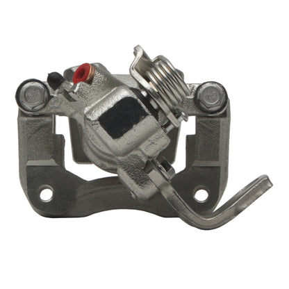 DFC Acura ILX Rear-R Premium Caliper | 06-22 Honda Civic/ILX (331-59640)