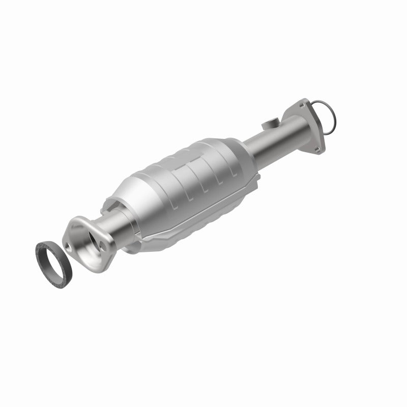 MagnaFlow Conv DF 96-99 Acura Integra GS/LS | 94-01 (22629)