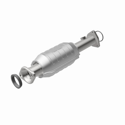 MagnaFlow Conv DF 96-99 Acura Integra GS/LS | 94-01 (22629)