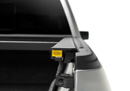 Roll-N-Lock 21-22 F150 M-Series Retractable Tonneau | Ford F150 (LG132M)