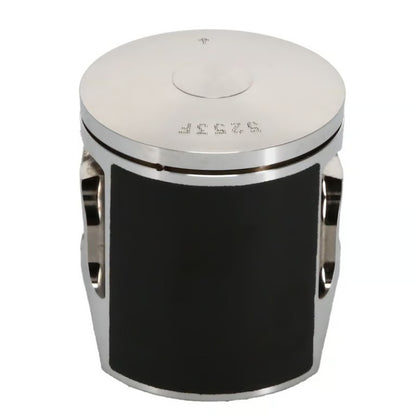 Wiseco 04-07 Honda CR125R Racers Elite 2244CS Piston