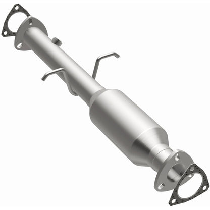 Magnaflow 51463 DirectFit Converter S-10/Sonoma 96-00