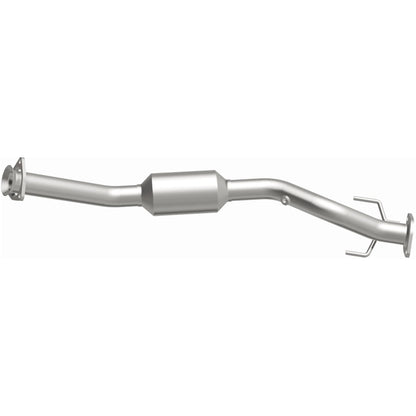 Magnaflow 49221 OE Fit Cat Converter For 07 Trailb/Envoy 4.2L