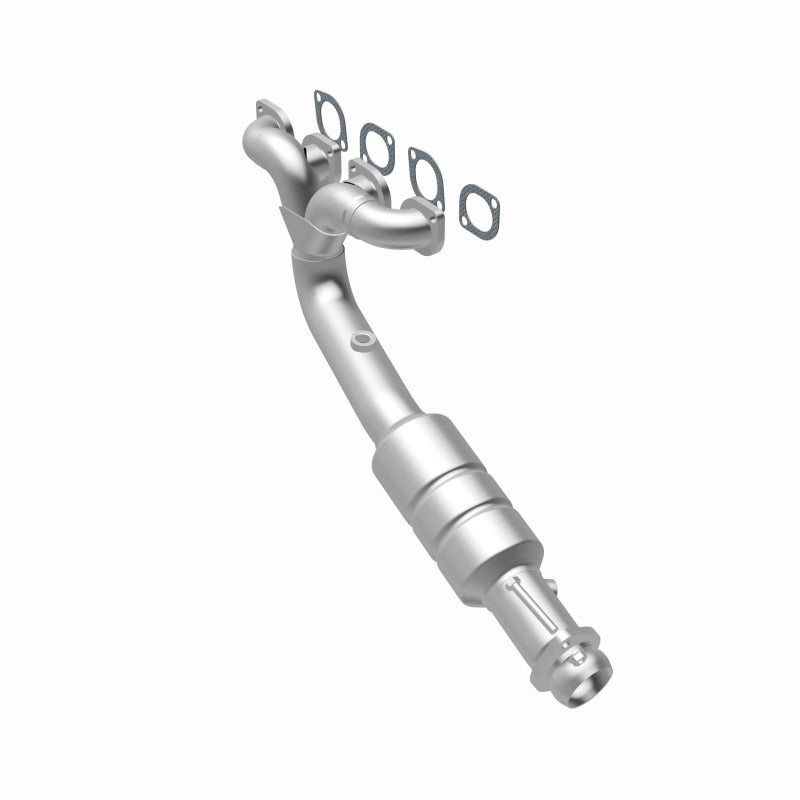 Magnaflow 24192 OEM D&S Converter For 02-03 BMW 745i 4.4L
