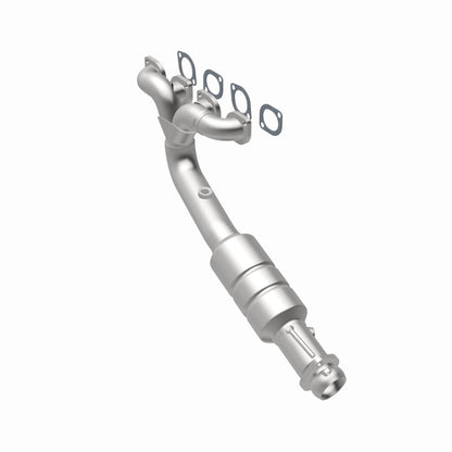 Magnaflow 24192 OEM D&S Converter For 02-03 BMW 745i 4.4L