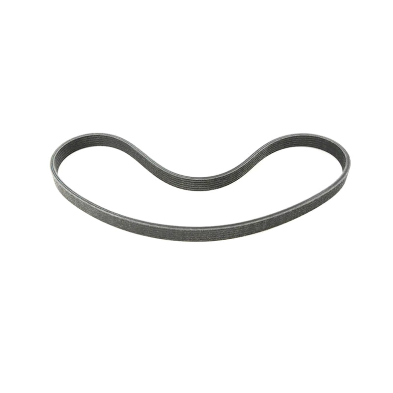Dinan Power Steering/Air Conditioning Pulley Belt | BMW M5 (06-10) (D561-0005)