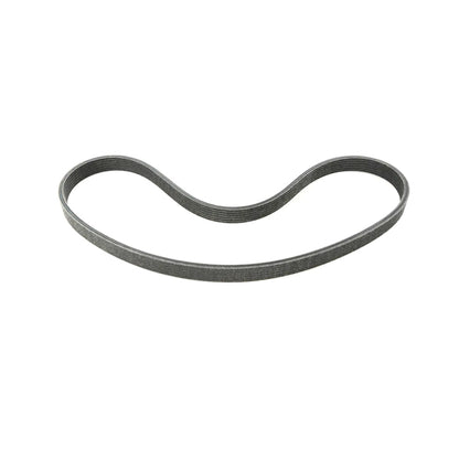 Dinan Power Steering/Air Conditioning Pulley Belt | BMW M5 (06-10) (D561-0005)