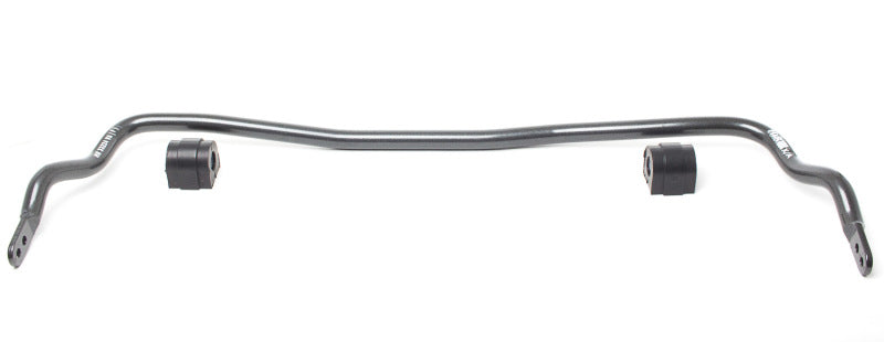 H&R 32mm Adj F&R Sway Bar | Audi B9 (17-20) (70056)