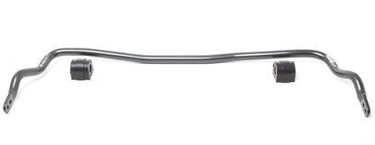H&R 32mm Adj F&R Sway Bar | Audi B9 (17-20) (70056)