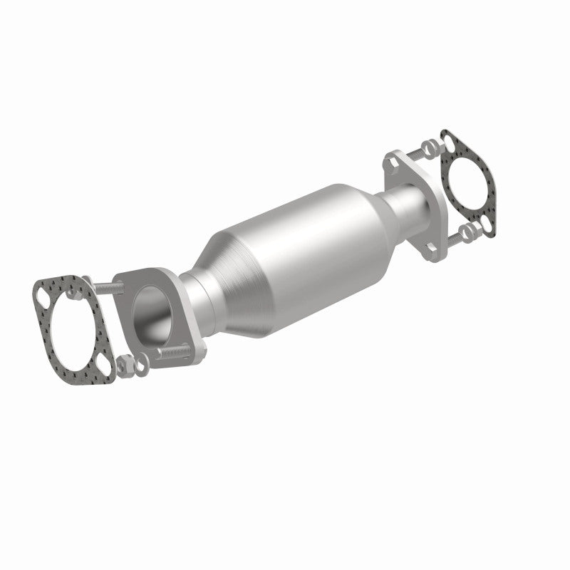 Magnaflow 52823 DirectFit Converter For Hyundai Elantra 1.8L
