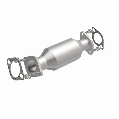 Magnaflow 52823 DirectFit Converter For Hyundai Elantra 1.8L