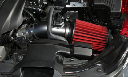 AEM 14-16 Mazda 6 2.5L Cold Air Intake System | Mazda 6 (14-16) (21-779C)