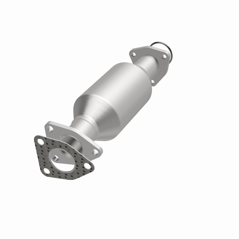 Magnaflow 90-93/96 Accord/Prelude D&S Catalytic Converter | Honda (22624)
