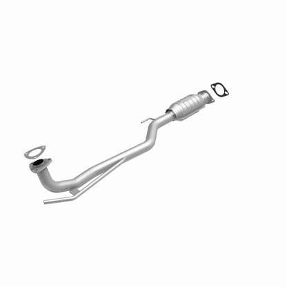 MagnaFlow Conv Direct Fit 300ZX 90-96 D/S (22755)