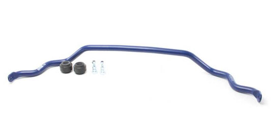 H&R 30mm Adj F&R Sway Bar | Mercedes W210 (70724)
