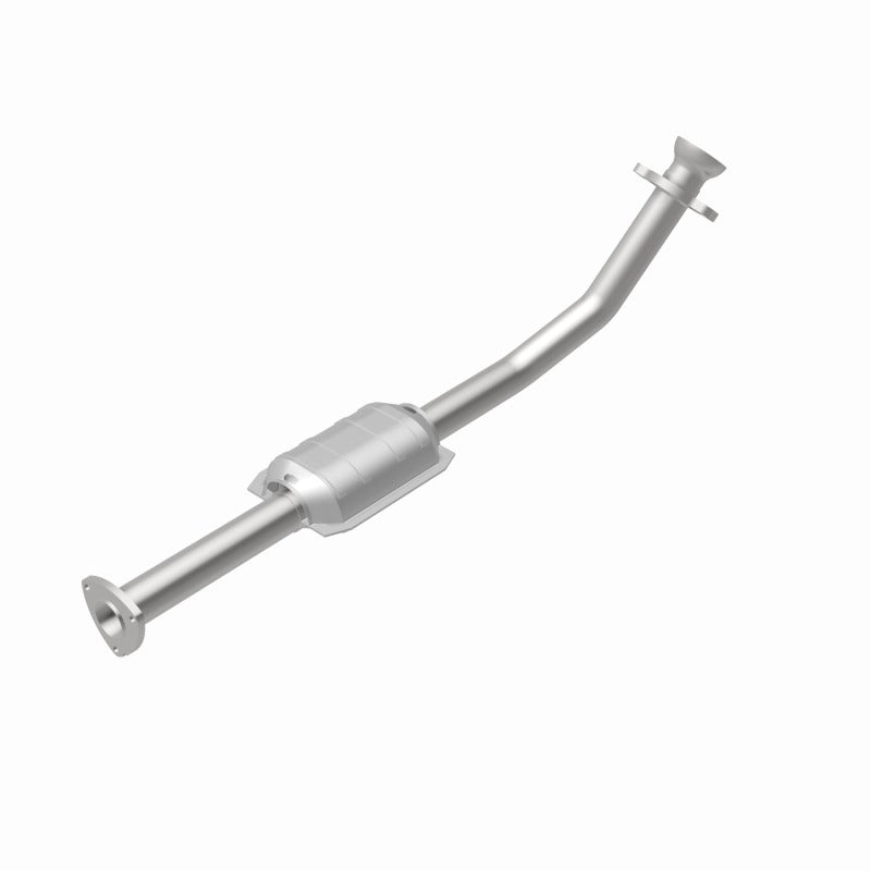Magnaflow 23426 DirectFit Converter Skylark 94-95