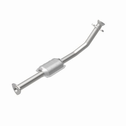 Magnaflow 23426 DirectFit Converter Skylark 94-95