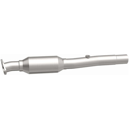 MagnaFlow 1997-1999 Audi A8 California Grade CARB Compliant Direct-Fit Catalytic Converter