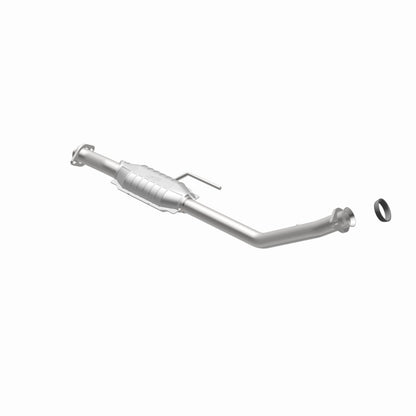 Magnaflow 23380 DirectFit Converter For Ranger 96-97