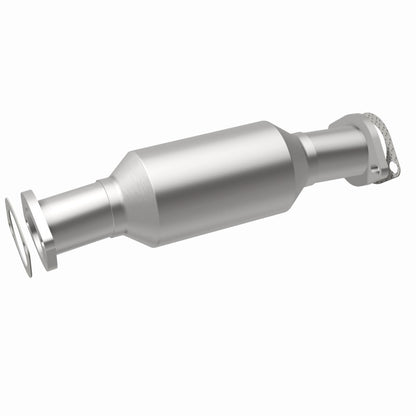 MagnaFlow Conv DF Miata 90-93