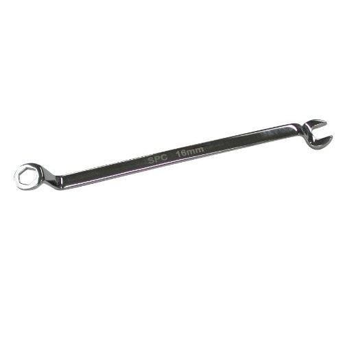 Mk4 Golf | Jetta SPC Rear Shim Wrench