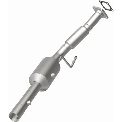 MagnaFlow California Grade CARB Compliant Direct-Fit Catalytic Converter 5561990